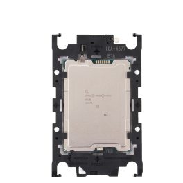 سی پی یو سرور HPE Intel Xeon-Gold 6430 2.1GHz 32-core 270W
