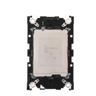 HPE Intel Xeon-Gold 6434 3.7GHz 8-core 195W