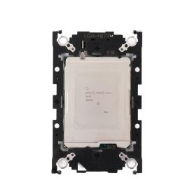 سی پی یو سرور HPE Intel Xeon Gold 6434 3.7GHz 8core 195W