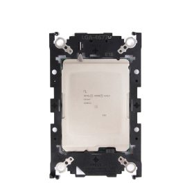 سی پی یو سرور HPE Intel Xeon Gold 6444Y 3.6GHz 16core 270W