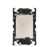 HPE Intel Xeon-Gold 6448Y 2.1GHz 32-core 225W