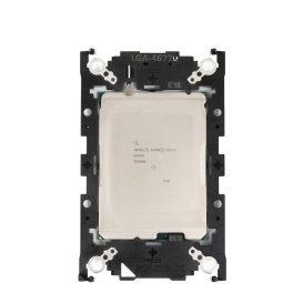 سی پی یو سرور HPE Intel Xeon Gold 6448Y 2.1GHz 32core 225W