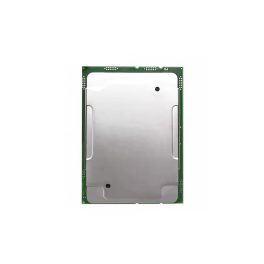 سی پی یو سرور HPE Intel Xeon-Platinum 8470 2.0GHz 52-core 350W