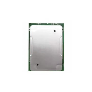 HPE Intel Xeon-Platinum 8470 2.0GHz 52-core 350W