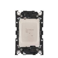 Intel-Xeon-Gold-6426Y-2.5GHz-16-core-185W