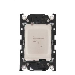 سی پی یو سرور HPE Intel Xeon Gold 6442Y 2.6GHz 24core 225W