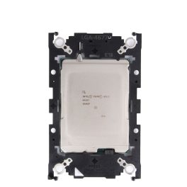 سی پی یو سرور HPE Intel Xeon Gold 6426Y 2.5GHz 16core 185W