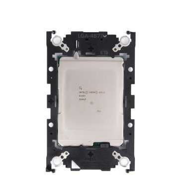 Intel Xeon-Gold 6426Y 2.5GHz 16-core 185W