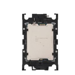 سی پی یو سرور HPE Intel Xeon Platinum 8460Y+ 2.0GHz 40core 300W