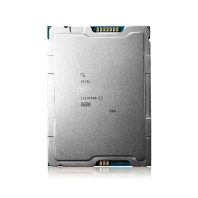 Intel Xeon-Platinum 9462 2.7GHz 32-core 350W Processor for HPE