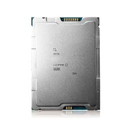 سی پی یو سرور HPE Intel Xeon Platinum 9462 2.7GHz 32core 350W