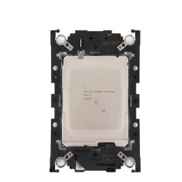 سی پی یو سرور HPE Intel Xeon-Platinum 8462Y+ 2.8GHz 32-core 300W