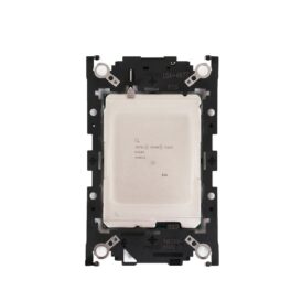 سی پی یو سرور HPE Intel Xeon Gold 6438Y+ 2.0GHz 32core 205W