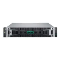 استوریج HPE MSA 2070 16Gb Fibre Channel SFF