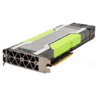 Nvidia Tesla M60 16GB GDDR5