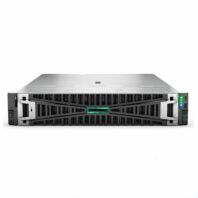 سرور HPE ProLiant Compute DL340 Gen12