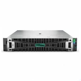 سرور HPE ProLiant Compute DL340 Gen12