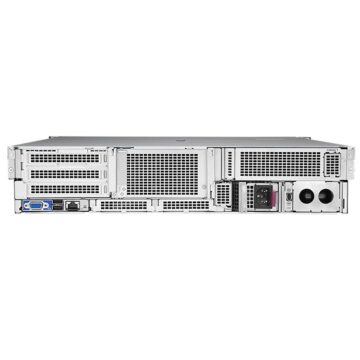 HPE ProLiant Compute DL340 Gen12