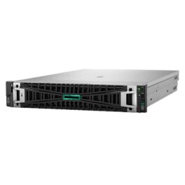 سرور HPE ProLiant Compute DL380 Gen12