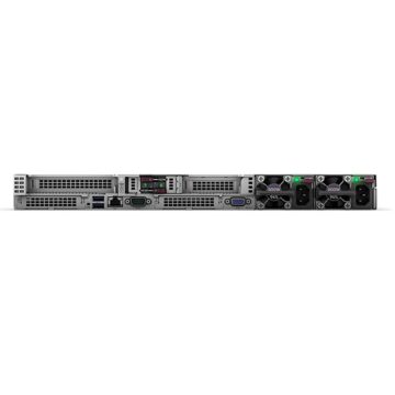 HPE ProLiant Compute DL360 Gen12
