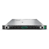 HPE ProLiant Compute DL360 Gen12