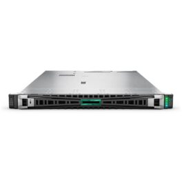 سرور HPE ProLiant Compute DL360 Gen12