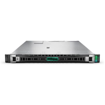HPE ProLiant Compute DL360 Gen12