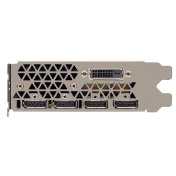 NVIDIA Quadro P6000 24G