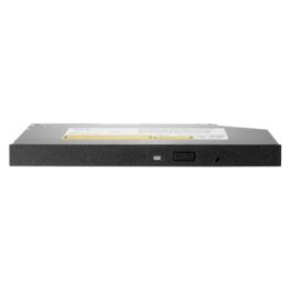 دی وی دی رایتر HPE 9.5mm SATA DVD-ROM Optical Drive