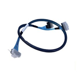 کابل HPE ProLiant DL360 Gen11 2SFF Tri-Mode Controller Cable Kit