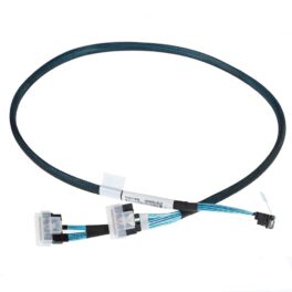 کابل HPE ProLiant DL360 Gen11 8SFF PCIe Controller Cable Kit