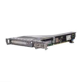 رایزر HPE ProLiant DL360 Gen11 x16 Full Height Riser Kit