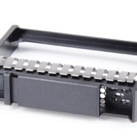 HPE Small Form Factor Blank Kit
