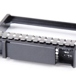 بلنک سرور HPE Small Form Factor Blank Kit