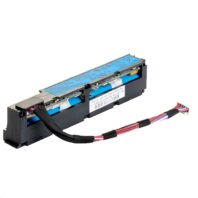 باتری HPE 96W Smart Storage Lithium-ion Battery with 145mm Cable Kit