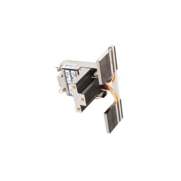 هیت سینک HPE ProLiant DL3X0 Gen11 1U Standard Heat Sink Kit