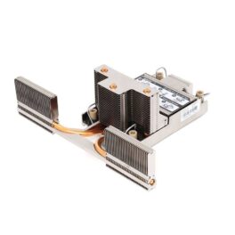 هیت سینک HPE ProLiant DL3X0 Gen11 1U Standard Heat Sink Kit