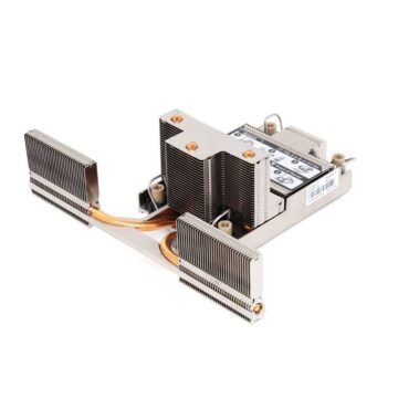 هیت سینک HPE ProLiant DL3X0 Gen11 1U Standard Heat Sink Kit