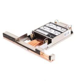 هیت سینک HPE ProLiant DL3XX/560 Gen11 High Performance Heat Sink Kit