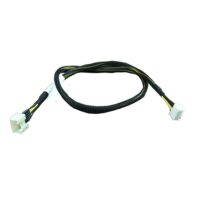 کابل HPE ProLiant DL360 Gen11 LFF Internal Cable Kit