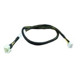 کابل HPE ProLiant DL360 Gen11 LFF Internal Cable Kit