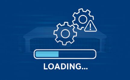 دلایل کند شدن سرور اچ پی دلایل کند شدن سرور اچ پی