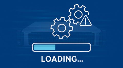 دلایل کند شدن سرور اچ پی دلایل کند شدن سرور اچ پی