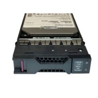 HPE MSA 16TB SAS 12G Midline 7.2K LFF (3.5in) M2 HDD