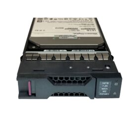 هارد استوریج HPE MSA 16TB M2 HDD R3U72A هارد استوریج HPE MSA 16TB M2 HDD R3U72A