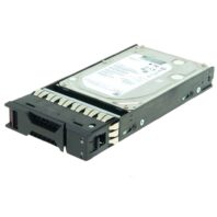 HPE MSA 20TB SAS 12G Midline 7.2K LFF M2 HDD