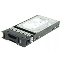 HPE-MSA-6TB-SAS-12G-Midline-7.2K-LFF-(3.5in)-M2-HDD