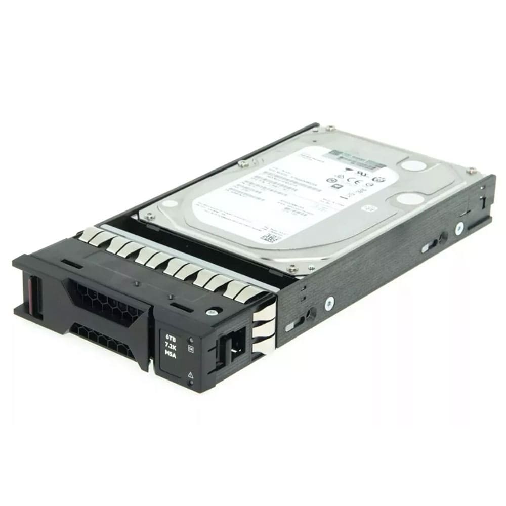 HPE-MSA-6TB-SAS-12G-Midline-7.2K-LFF-(3.5in)-M2-HDD
