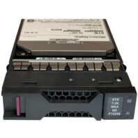 HPE-MSA-8TB-SAS-12G-Midline-7.2K-LFF-(3.5in)-M2-HDD
