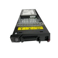 HPE-MSA-960GB-SAS-RI-M2-SSD